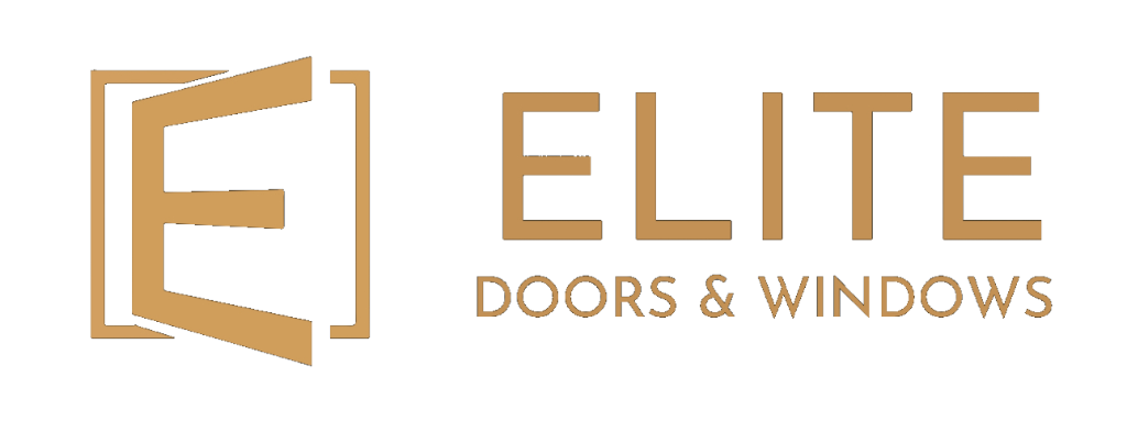 Elite Doors & Windows